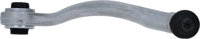 Track Control Arm Rear LEMFORDER